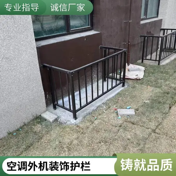����Ժǽ���շ����� ҹ�䷴��������� С��ͥԺԺǽ ��̨����