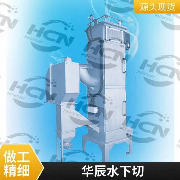 不锈钢离心脱水机 耐磨抗腐适配填充料长期生产