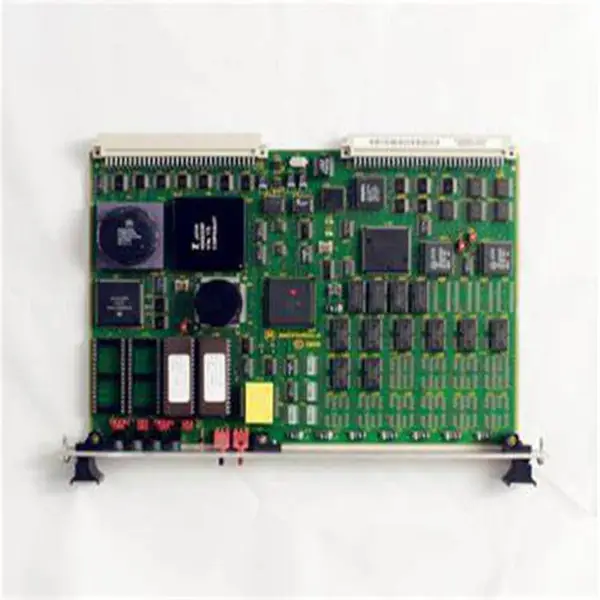 NI模块PXI-2547输入输出模块