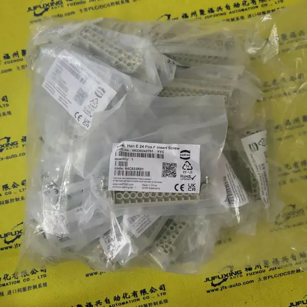 正品SMART2600T SMIO-01C SMPS-7738-E SMXPT00A04模块