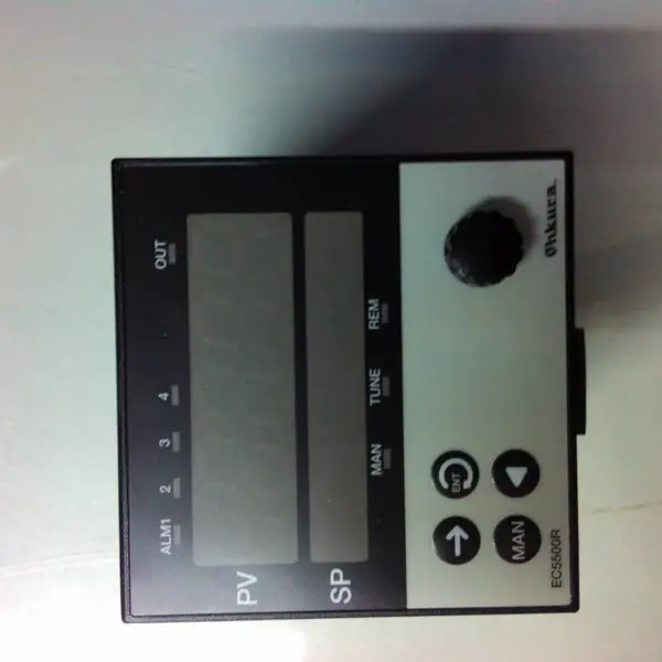 OHKURA ����¶ȿ����� EC5508R10000 SD96MXRRRN THQ-712T T630 TR630