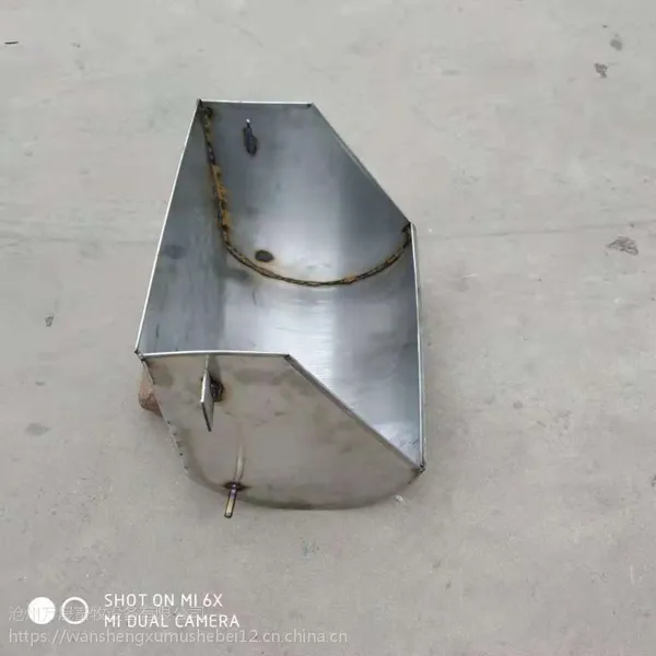 ���Ҽӹ����Ʋ����ĸ��ʳ�� ����ʳ�� ��ֳ�豸
