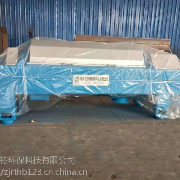 ��ֳ��ˮ�����豸