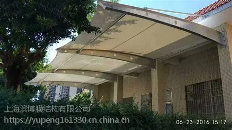 �㽭Ĥ�ṹ����/��������Ĥ����/�Ϻ�Ĥ���ӹ�