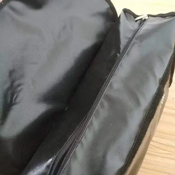 ��˹��������е���ӱ�ר�÷�����