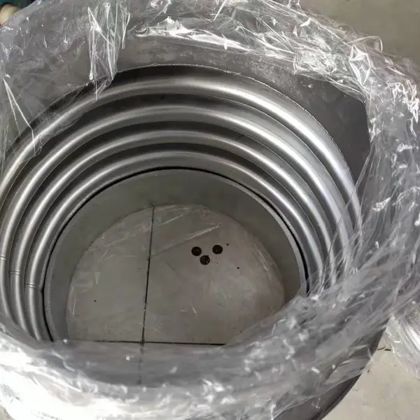 �����͸��²�������ͽ�DN800MM������Ͳ304���ƹܲ�����������180-0327-6839