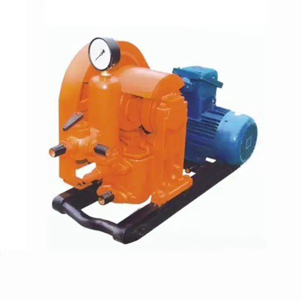 2NB200/4-22�ཬ�� 2NB200/4-22�ཬ�ó��� �ཬ�ü۸�