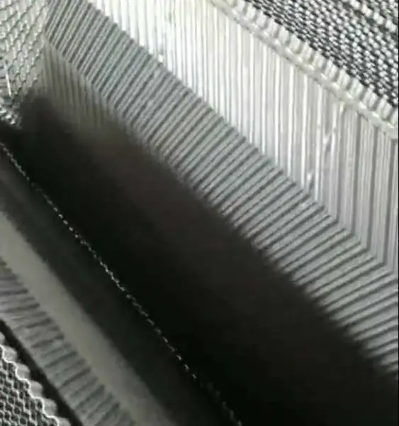 延边哈尔滨 北京锅炉清灰剂厂家 清洗剂 生产厂家