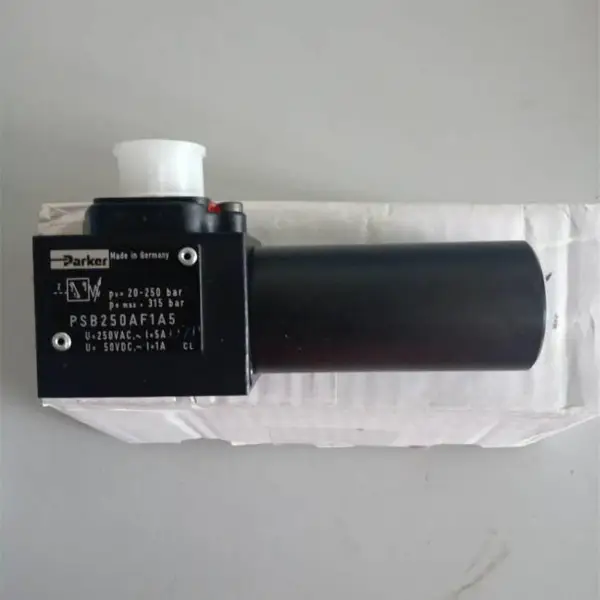 ȫ��D31FBB31EC4NS00-�ɿ˷���-D31FBB31DC4VF00-�Ϻ��ܶ���Һѹ