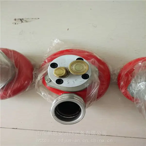 ��Ӧ��˼�� TP03 Һѹ������ �ܱ��͵�60mm��Сʯ�Ӻ���м