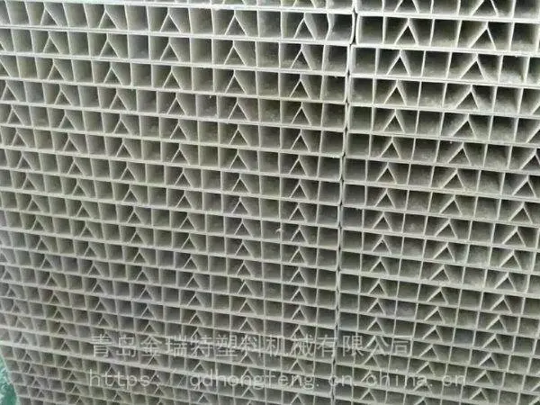 ������ֳ�пհ�������-��������Χ����������