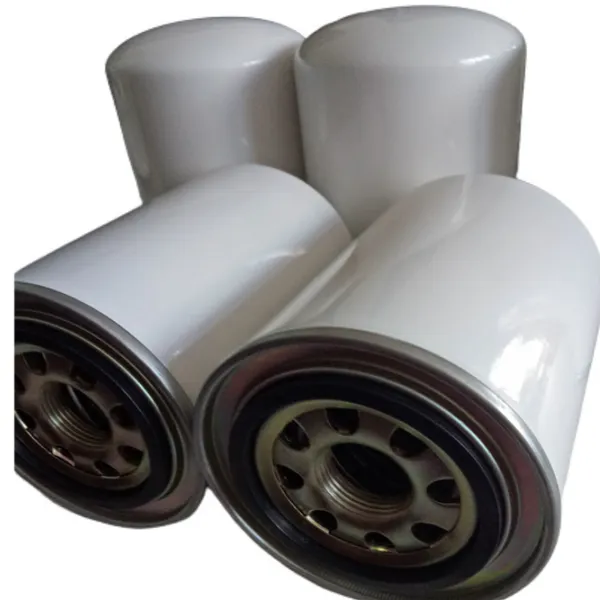 35387489过滤器 英格索兰空压机过滤器滤芯35387489 过滤精度***
