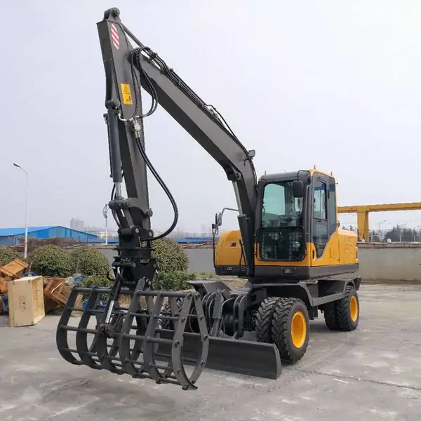 �½�95���޻�������װ�޻���С���ڻ�