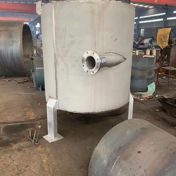 ���컻�������Ƚ������豸����ʽ��������������ʽ����������