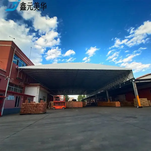 ����۴��������ʽ���ظֽ������_�������ﲼ�����ֿ� ȫ�Զ������
