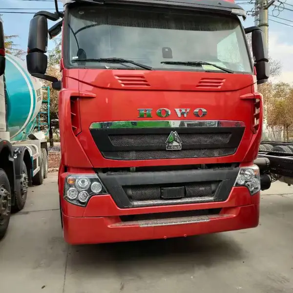 �й���������T7Hǣ�����¹���������460����ֱ��