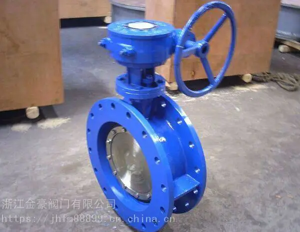����D343H���귨��������������������ֻ�������ʽ����������ֲ���