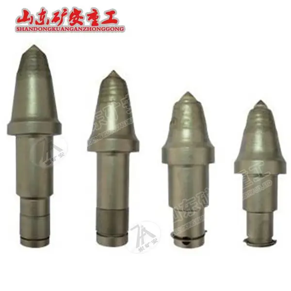 U75/S100 ������س� �������� ���������ʹ�ã�������������
