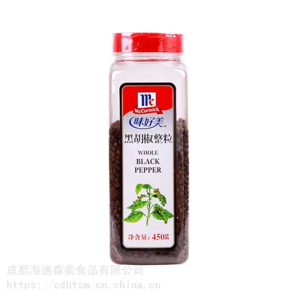 ζ�����ں����� ����ţ����������������ô�ƿ 450g*12ƿ