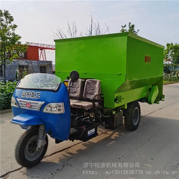 ����5�����ϳ� �綯Ͷ�ϳ���Ƶ ��������ι���豸