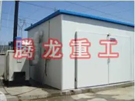 广西药材干燥设备-药材快速干燥设备-腾龙重工(推荐商家)