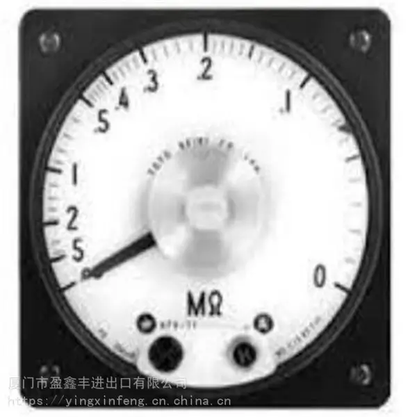 日本TOYOKEIKI东洋计器 薄型外挂式传感器(Plug)JP系列 DC讯号
