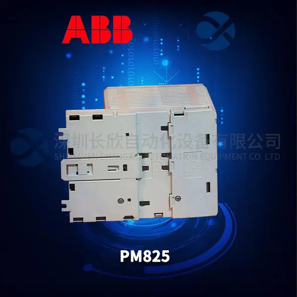 UAC326AE ABB����л�