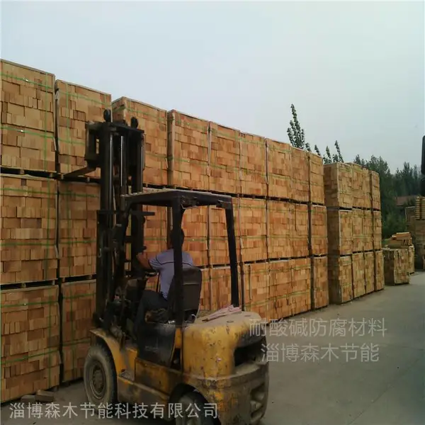 森木耐酸瓷砖胶 SM2胶泥粘贴耐酸瓷砖 工业耐酸碱防腐砂浆