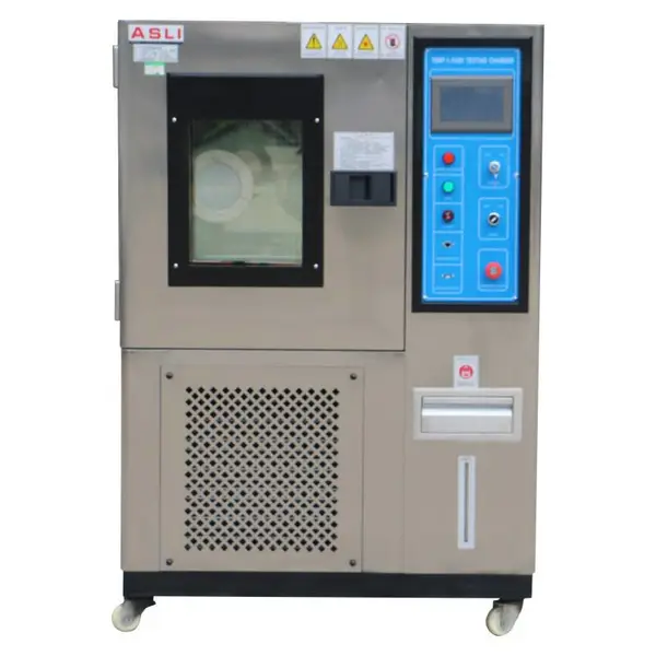 TH-910EH恒温恒湿试验箱 ASLI厂家
