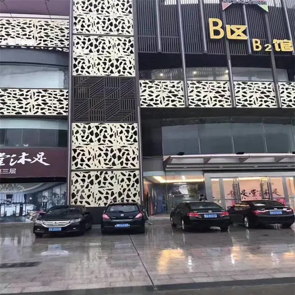 ����װ����������������������Ͷ��������忹ѹ�͸�ʴ