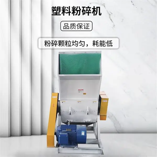 С�����Ϸ���� ����ƿ��������� ���ϰ�װ�з����