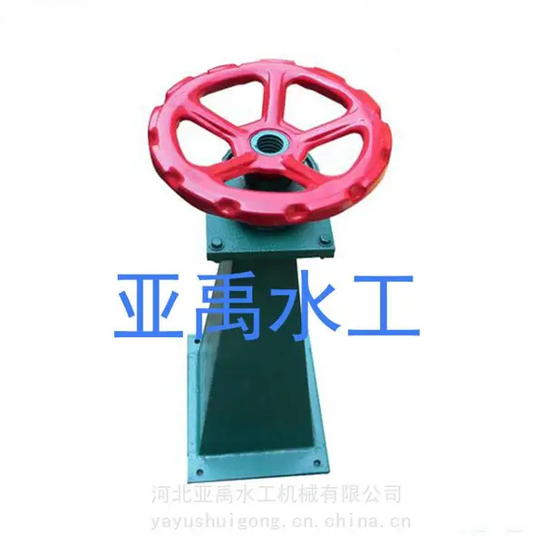 ����ˮ����������ʽ���ջ�ˮ������������������բ��