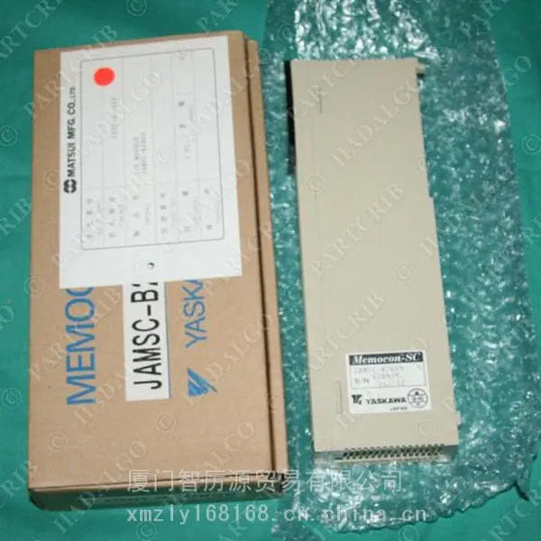 TSXCPP100 plc模块 现货
