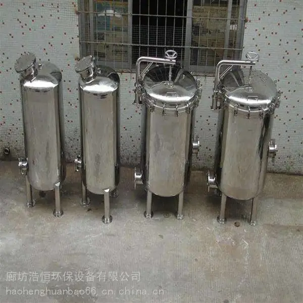 �ƺ�ˮ����10о40�粻���΢��Ĥ���ܹ�����