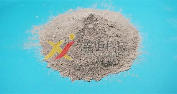 海南325目重钙批发 淄博鑫炬新材料供应