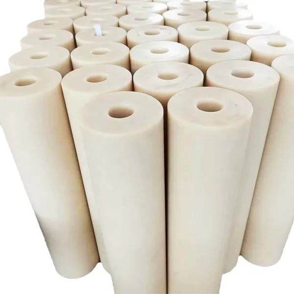 ����ֱ�������׼ӹ������׳��� ��������������ͼ�