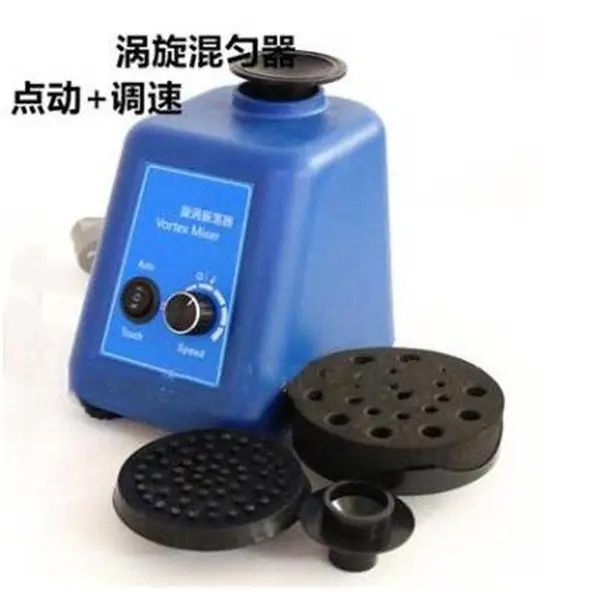 ���л�����/���������/����/���л����  �ͺ�:M398319