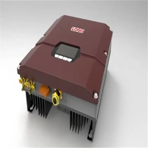 逆变器UPS工频***弦波太阳能光伏12V24V转220V110V房车大功率