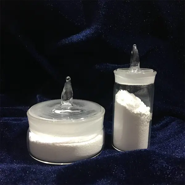 ��������������� ��ϸ��������SiO2��ĩ���Ӽ�ר�ð�̿��