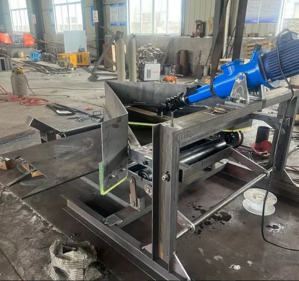 DYTN-800��ú��_��Һ���Ҳ���ʽж����