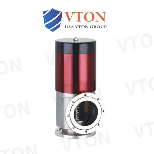 ������շ��� �͸��¹�ҵ�� ��������VTONƷ��