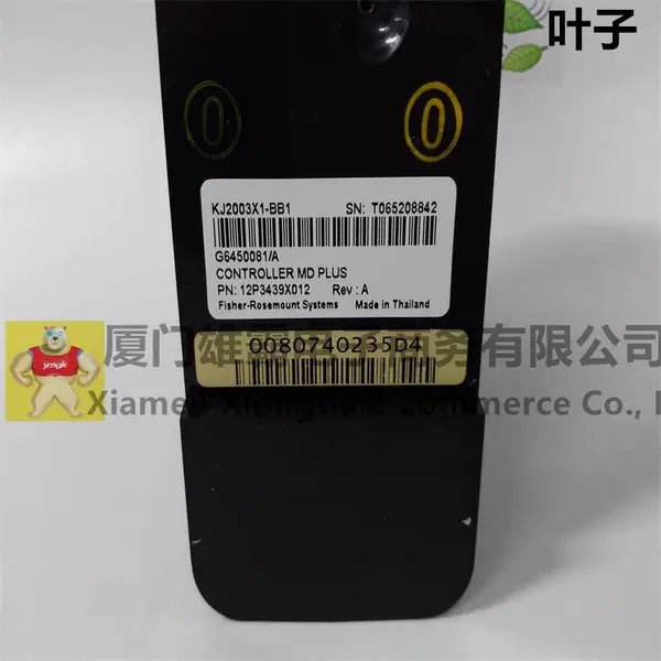 IS200PSCDG1A 模拟量输入模块 全新