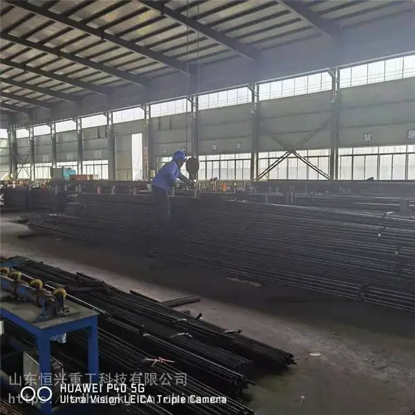 数控加工中心双头车床 高数控车床 自动化机床