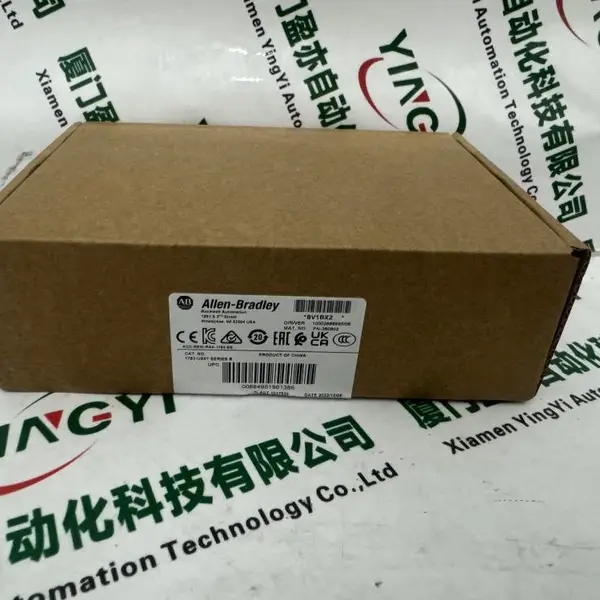 通用模拟输入模块6ES7498-8AA05-8EN0诚信服务