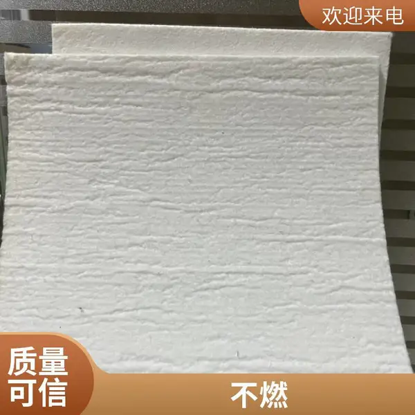 玻璃纤维气凝胶 用于医药行业 绝热材料 易于加工