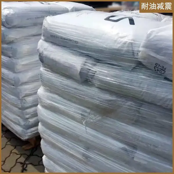 LEXAN 美国沙比特 原GE PC XHT1141 耐油减震 耐臭氧 高耐热 挤出级pc原料
