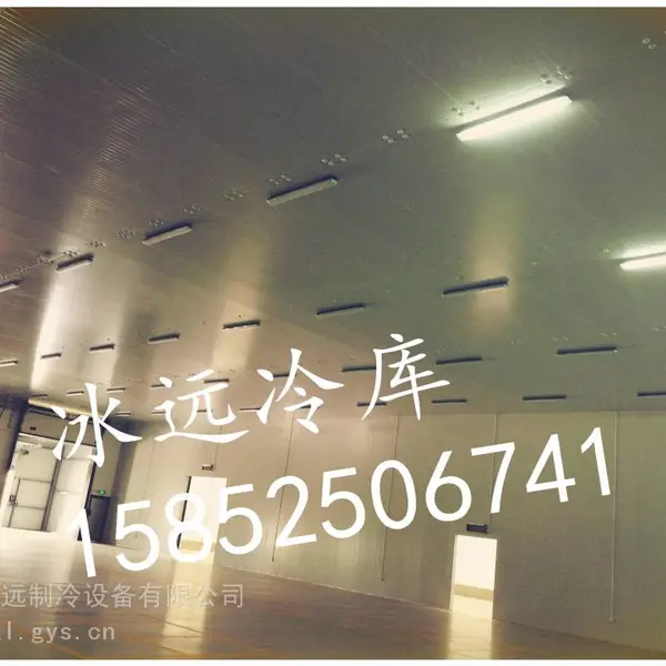 镇江句容冷库设备厂家定制烘干房,冷库安装公司