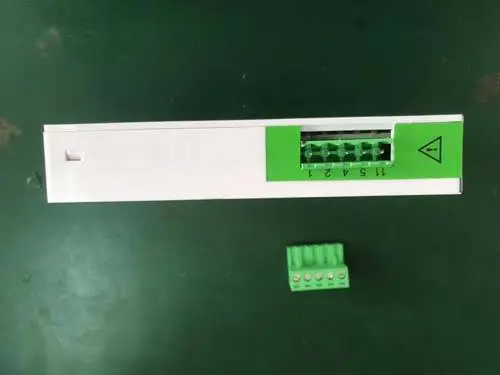 电流变送器 4-20mA 0-10V 电机保护配套 高精度 河北现货