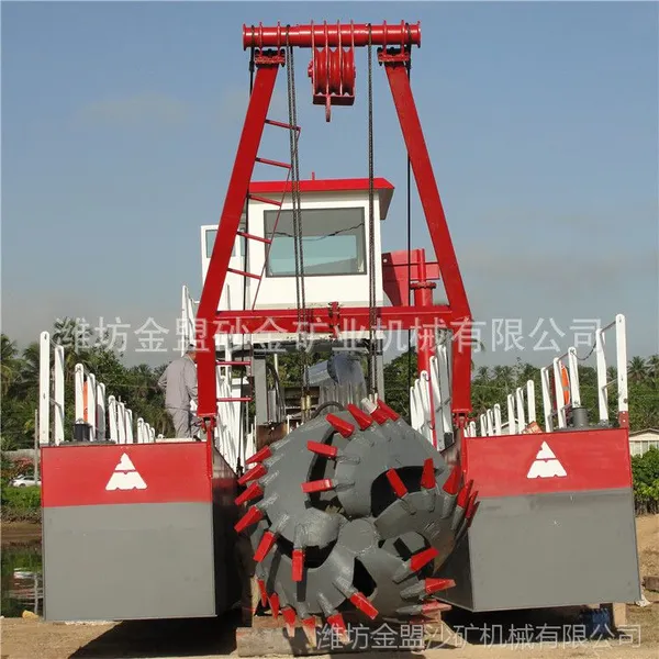 �����������ʽ��ɳ������С�ͺӵ�ʩ����