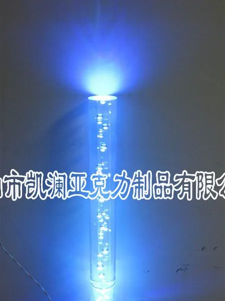 ����ֱ���ǿ�������װ�ε��� ��ɫ���ݰ� �ǿ��������� �ɶ���